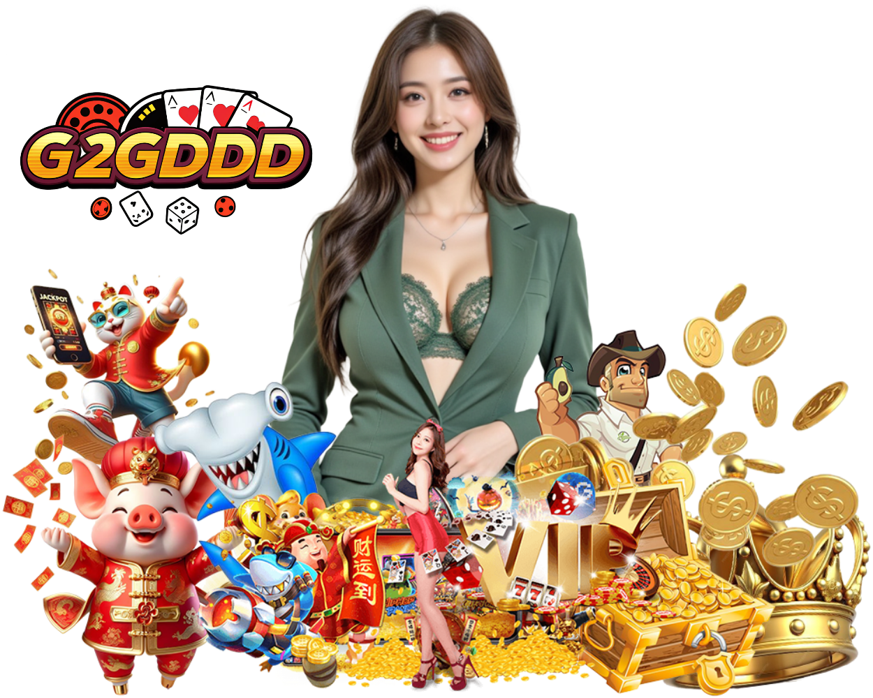 G2GDDD ทางเข้า ฝากถอนไม่มีขั้นต่ำ